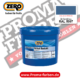 ZERO Sol-Silikatfarbe RAL 5007 Brillantblau – im ZERO-MiX-System, online kaufen bei Proma Farben