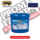 ZERO Sol-Silikatfarbe RAL 5022 Nachtblau – im ZERO-MiX-System, online kaufen bei Proma Farben