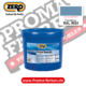 ZERO Sol-Silikatfarbe RAL 5024 Pastellblau – im ZERO-MiX-System, online kaufen bei Proma Farben