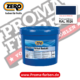 ZERO Sol-Silikatfarbe RAL 5026 Perlnachtblau – im ZERO-MiX-System, online kaufen bei Proma Farben