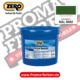 ZERO Sol-Silikatfarbe RAL 6002 Laubgrün – im ZERO-MiX-System, online kaufen bei Proma Farben