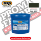 ZERO Sol-Silikatfarbe RAL 6007 Flaschengrün – im ZERO-MiX-System, online kaufen bei Proma Farben