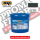 ZERO Sol-Silikatfarbe RAL 6012 Schwarzgrün – im ZERO-MiX-System, online kaufen bei Proma Farben