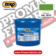 ZERO Sol-Silikatfarbe RAL 6018 Gelbgrün – im ZERO-MiX-System, online kaufen bei Proma Farben