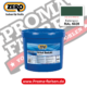 ZERO Sol-Silikatfarbe RAL 6028 Kieferngrün – im ZERO-MiX-System, online kaufen bei Proma Farben