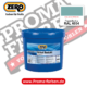 ZERO Sol-Silikatfarbe RAL 6034 Pastelltürkis – im ZERO-MiX-System, online kaufen bei Proma Farben