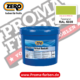ZERO Sol-Silikatfarbe RAL 6039 Fasergrün – im ZERO-MiX-System, online kaufen bei Proma Farben