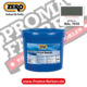 ZERO Sol-Silikatfarbe RAL 7010 Zeltgrau – im ZERO-MiX-System, online kaufen bei Proma Farben