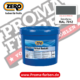ZERO Sol-Silikatfarbe RAL 7012 Basaltgrau – im ZERO-MiX-System, online kaufen bei Proma Farben