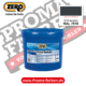 ZERO Sol-Silikatfarbe RAL 7016 Anthrazitgrau – im ZERO-MiX-System, online kaufen bei Proma Farben