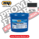 ZERO Sol-Silikatfarbe RAL 7021 Schwarzgrau – im ZERO-MiX-System, online kaufen bei Proma Farben