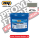 ZERO Sol-Silikatfarbe RAL 7023 Betongrau – im ZERO-MiX-System, online kaufen bei Proma Farben