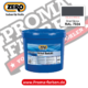 ZERO Sol-Silikatfarbe RAL 7024 Graphitgrau – im ZERO-MiX-System, online kaufen bei Proma Farben