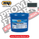 ZERO Sol-Silikatfarbe RAL 7026 Granitgrau – im ZERO-MiX-System, online kaufen bei Proma Farben