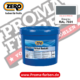 ZERO Sol-Silikatfarbe RAL 7031 Blaugrau – im ZERO-MiX-System, online kaufen bei Proma Farben