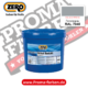 ZERO Sol-Silikatfarbe RAL 7040 Fenstergrau – im ZERO-MiX-System, online kaufen bei Proma Farben