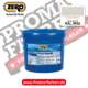 ZERO Sol-Silikatfarbe RAL 9002 Grauweiß – im ZERO-MiX-System, online kaufen bei Proma Farben