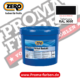 ZERO Sol-Silikatfarbe RAL 9005 Tiefschwarz – im ZERO-MiX-System, online kaufen bei Proma Farben