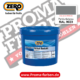 ZERO Sol-Silikatfarbe RAL 9023 Perldunkelgrau – im ZERO-MiX-System, online kaufen bei Proma Farben
