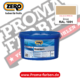 ZERO Streichputz RAL 1001 Beige – im ZERO-MiX-System, online kaufen bei Proma Farben