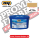 ZERO Streichputz RAL 1002 Sandgelb – im ZERO-MiX-System, online kaufen bei Proma Farben