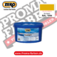 ZERO Streichputz RAL 1004 Goldgelb – im ZERO-MiX-System, online kaufen bei Proma Farben