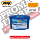 ZERO Streichputz RAL 1007 Narzissengelb – im ZERO-MiX-System, online kaufen bei Proma Farben