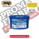 ZERO Streichputz RAL 1012 Zitronengelb – im ZERO-MiX-System, online kaufen bei Proma Farben