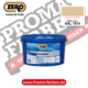 ZERO Streichputz RAL 1014 Elfenbein – im ZERO-MiX-System, online kaufen bei Proma Farben