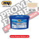 ZERO Streichputz RAL 1015 Hellelfenbein – im ZERO-MiX-System, online kaufen bei Proma Farben