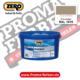 ZERO Streichputz RAL 1019 Graubeige – im ZERO-MiX-System, online kaufen bei Proma Farben