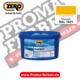 ZERO Streichputz RAL 1021 Rapsgelb – im ZERO-MiX-System, online kaufen bei Proma Farben