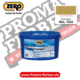 ZERO Streichputz RAL 1024 Ockergelb – im ZERO-MiX-System, online kaufen bei Proma Farben