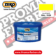 ZERO Streichputz RAL 1026 Leuchtgelb – im ZERO-MiX-System, online kaufen bei Proma Farben