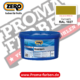 ZERO Streichputz RAL 1027 Currygelb – im ZERO-MiX-System, online kaufen bei Proma Farben