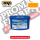 ZERO Streichputz RAL 1028 Melonengelb – im ZERO-MiX-System, online kaufen bei Proma Farben