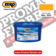ZERO Streichputz RAL 1033 Dahliengelb – im ZERO-MiX-System, online kaufen bei Proma Farben