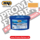 ZERO Streichputz RAL 1034 Pastellgelb – im ZERO-MiX-System, online kaufen bei Proma Farben