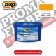 ZERO Streichputz RAL 1037 Sonnengelb – im ZERO-MiX-System, online kaufen bei Proma Farben