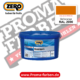 ZERO Streichputz RAL 2000 Gelborange – im ZERO-MiX-System, online kaufen bei Proma Farben