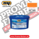 ZERO Streichputz RAL 2003 Pastellorange – im ZERO-MiX-System, online kaufen bei Proma Farben