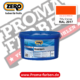 ZERO Streichputz RAL 2017 RAL Orange – im ZERO-MiX-System, online kaufen bei Proma Farben