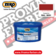 ZERO Streichputz RAL 3001 Signalrot – im ZERO-MiX-System, online kaufen bei Proma Farben