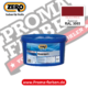 ZERO Streichputz RAL 3003 Rubinrot – im ZERO-MiX-System, online kaufen bei Proma Farben