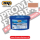 ZERO Streichputz RAL 3012 Beigerot – im ZERO-MiX-System, online kaufen bei Proma Farben