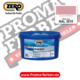 ZERO Streichputz RAL 3015 Hellrosa – im ZERO-MiX-System, online kaufen bei Proma Farben