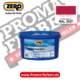 ZERO Streichputz RAL 3027 Himbeerrot – im ZERO-MiX-System, online kaufen bei Proma Farben
