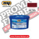ZERO Streichputz RAL 3032 Perlrubinrot – im ZERO-MiX-System, online kaufen bei Proma Farben