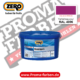 ZERO Streichputz RAL 4006 Verkehrspurpur – im ZERO-MiX-System, online kaufen bei Proma Farben
