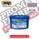 ZERO Streichputz RAL 4009 Pastellviolett – im ZERO-MiX-System, online kaufen bei Proma Farben